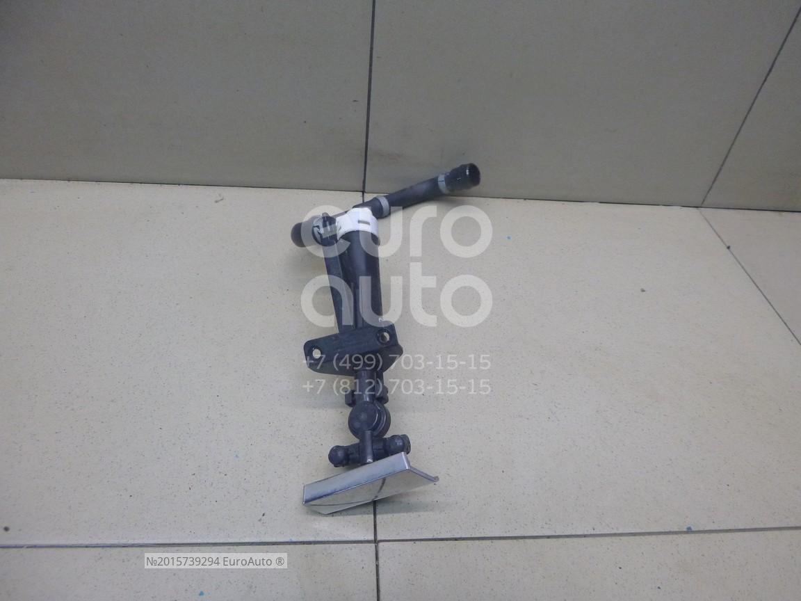 Омыватель фары Lexus GS 05-12 (Справа)