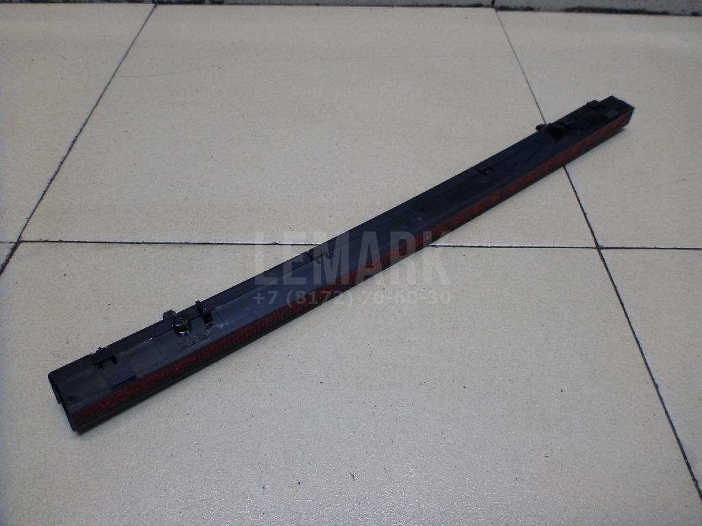 Фонарь задний (стоп сигнал) 1Z5945097 VAG