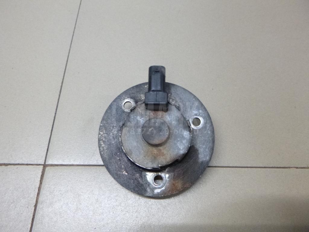 Клапан электромагн. изменения фаз ГРМ 06J109259A VAG