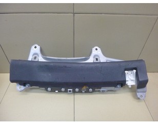 Подушка безопасности нижняя (для колен) для Lexus IS 250/350 2005-2013 с разбора состояние удовлетворительное