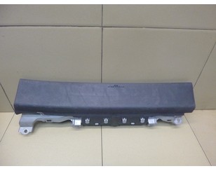 Подушка безопасности нижняя (для колен) для Lexus IS 250/350 2005-2013 с разборки состояние отличное