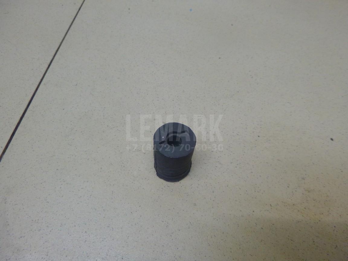 Отбойник капота 9054115004 Toyota