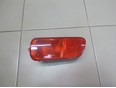 Фонарь задний в бампер правый