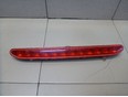 Фонарь задний (стоп сигнал)