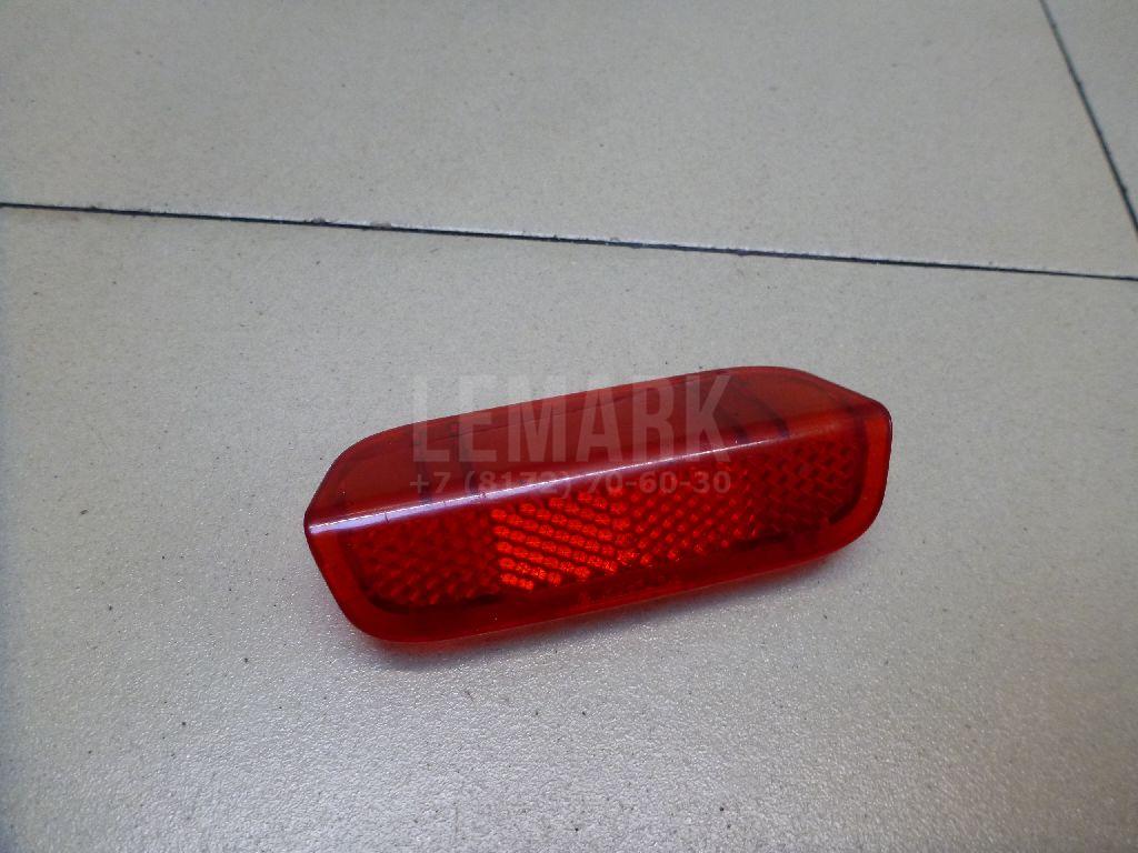 Отражатель 1K0947419 VAG