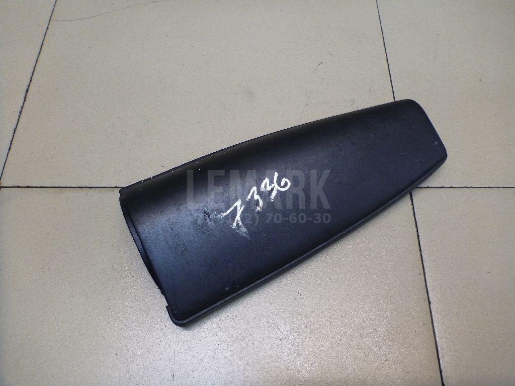 Воздуховод 1K0805965J9B9 VAG