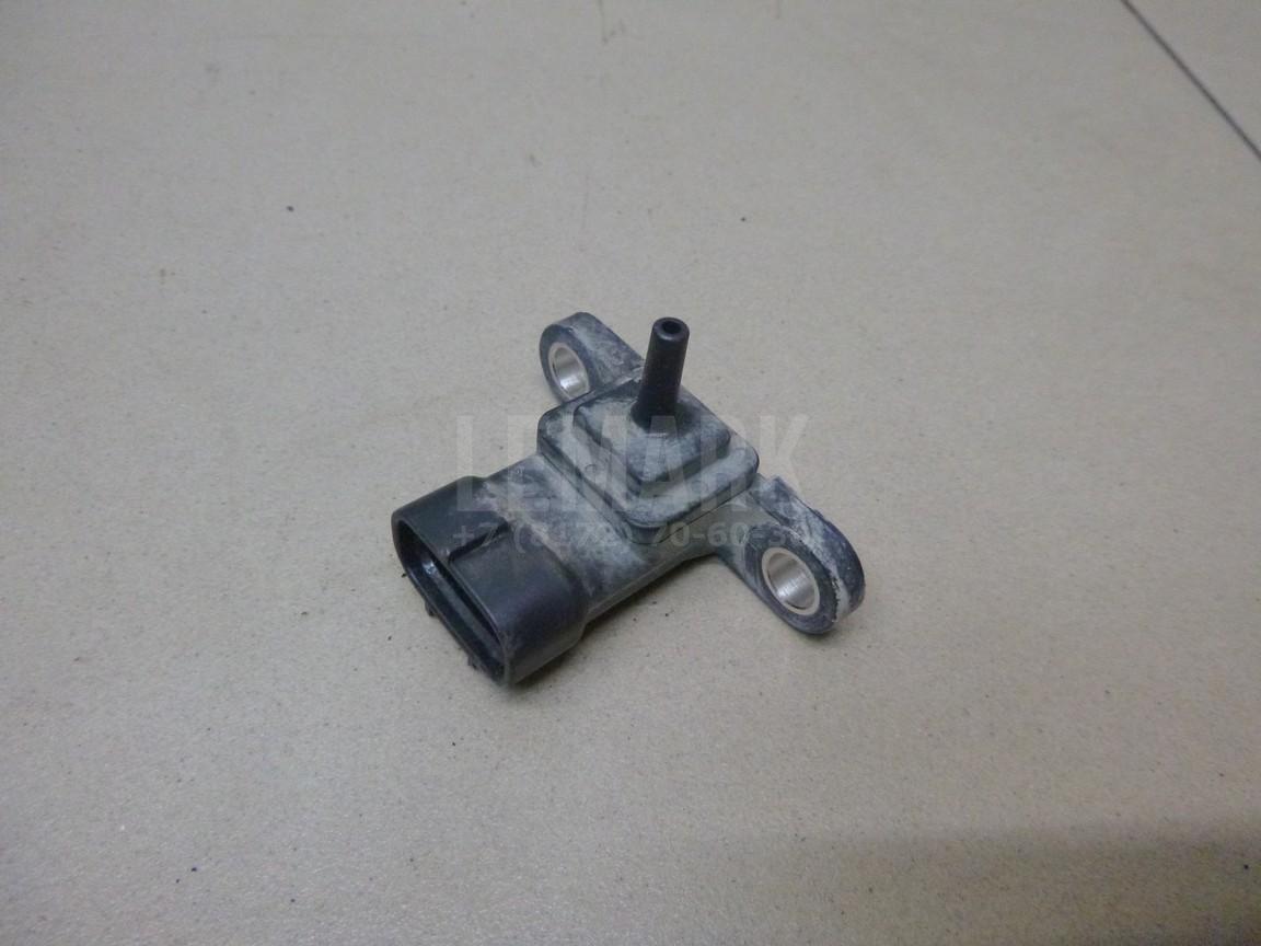 Датчик абсолютного давления 8942171030 Toyota