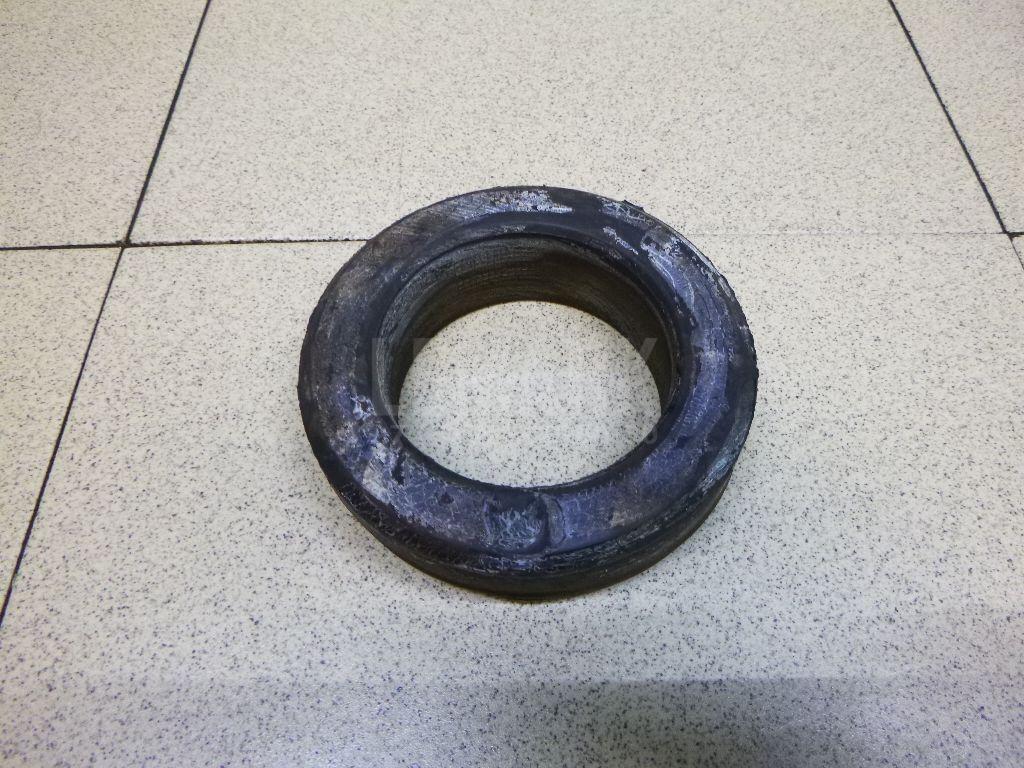 Опора задней пружины верхняя 4S415599AA Ford