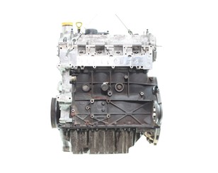 Двигатель (ДВС) для Chrysler PT Cruiser 2000-2010 с разбора состояние отличное