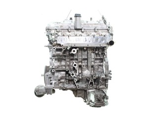 Двигатель 2AD-FHV для Lexus IS 250/350 2005-2013 контрактный товар состояние отличное