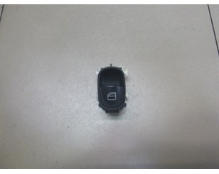 Кнопка стеклоподъемника для Mercedes Benz CL203 CLC 2008-2011 с разборки состояние отличное