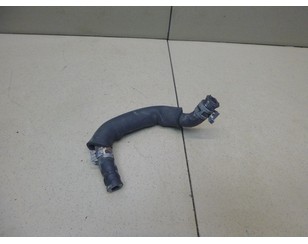 Шланг системы охлаждения для Lexus RC 2014> б/у состояние отличное