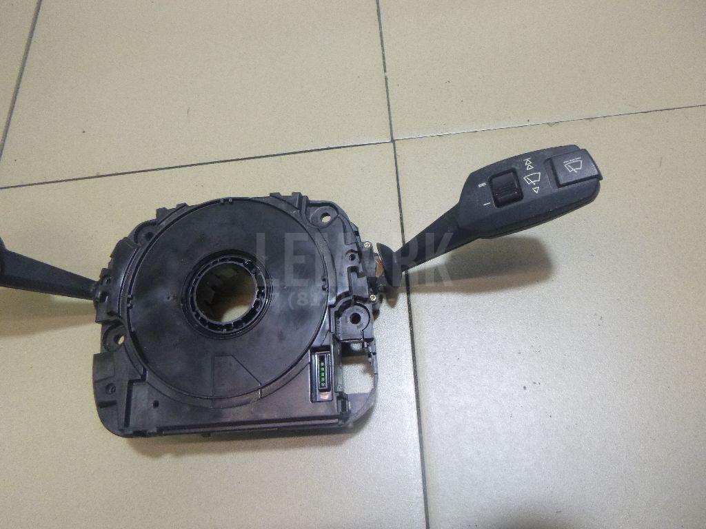 Переключатель подрулевой в сборе для  Acura MDX 2001-2006