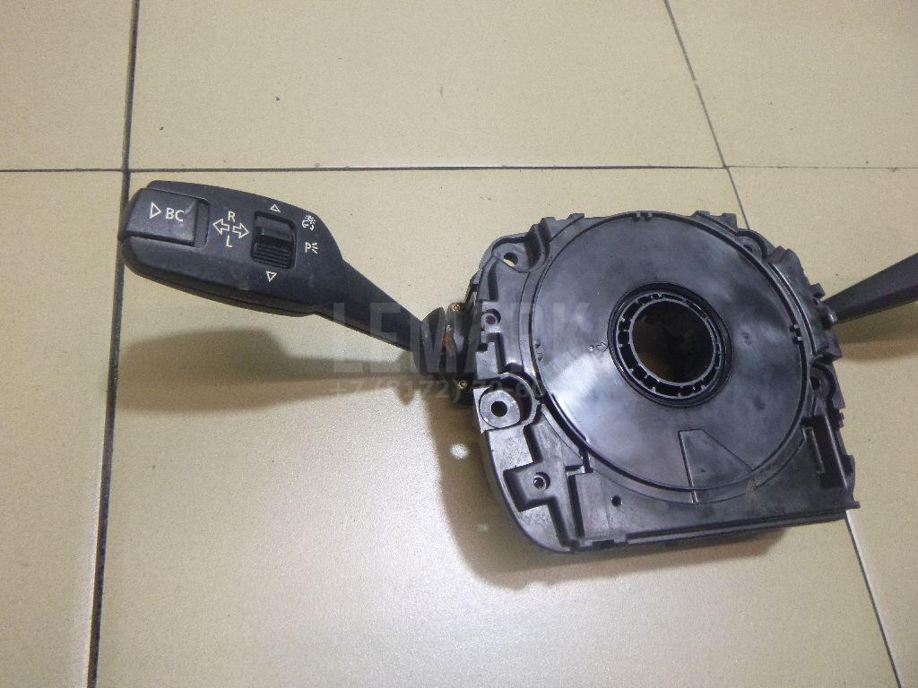 Переключатель подрулевой в сборе для  Acura MDX 2001-2006