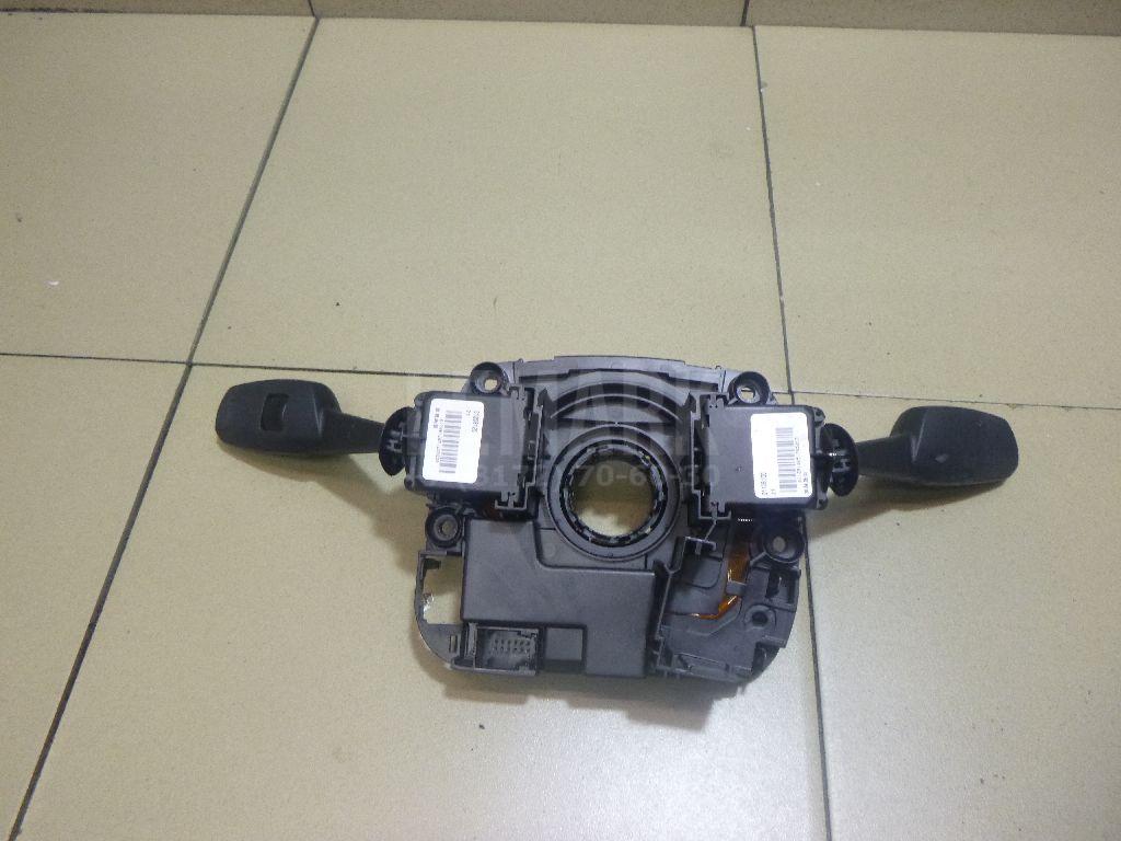 Переключатель подрулевой в сборе для  Acura MDX 2001-2006