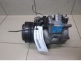Компрессор кондиционера