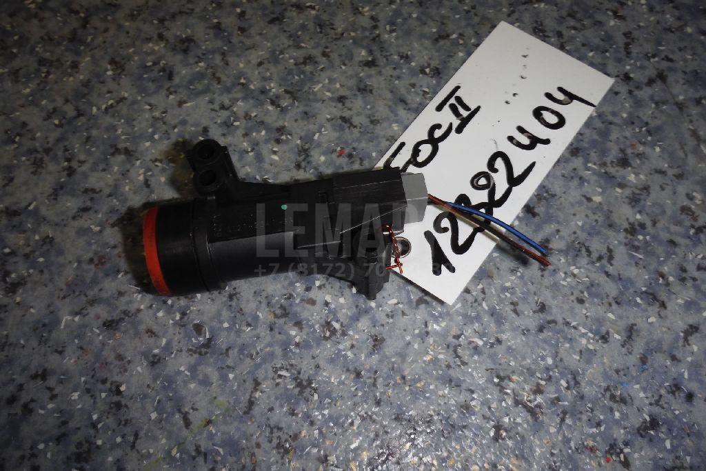 Клапан отсечки топлива 5L2T9341AA Ford