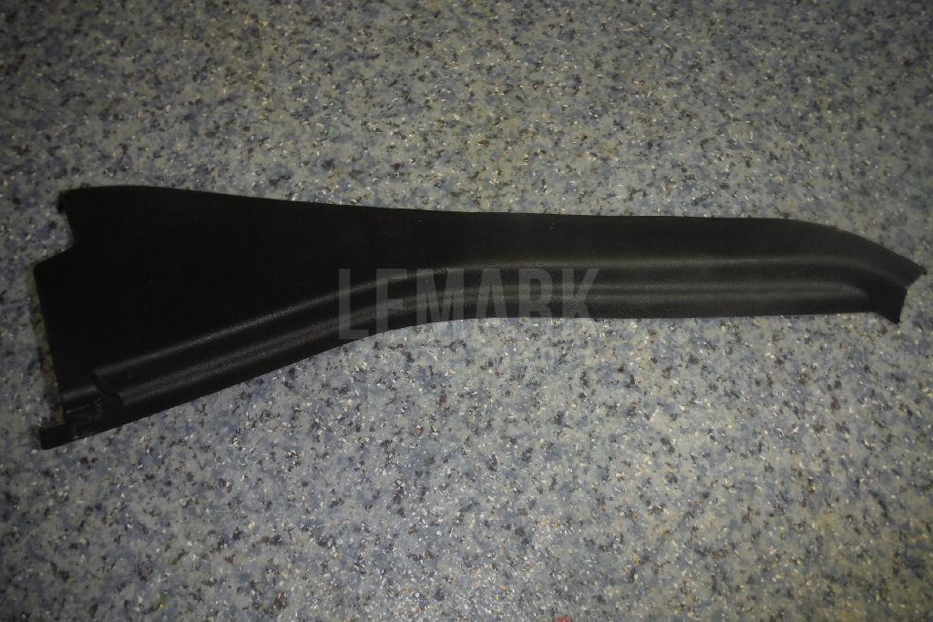 Накладка (кузов внутри) 4M51N254K07AF3YYW Ford