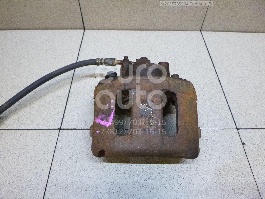 05252985 Chrysler от 2805 руб. в Москве
