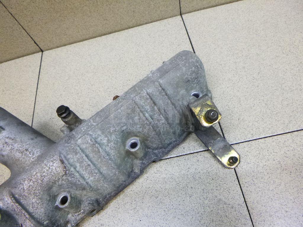 Коллектор впускной для  Fiat Punto II (188) 1999-2010