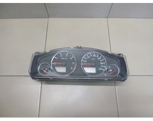 Панель приборов для Nissan Pathfinder (R51) 2005-2014 БУ состояние хорошее