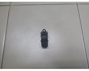 Кнопка стеклоподъемника для Nissan XTerra (N50) 2005-2015 б/у состояние отличное