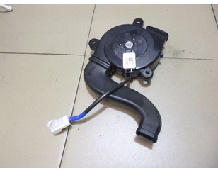 Вентилятор для Nissan Teana L33 2014> с разбора состояние отличное