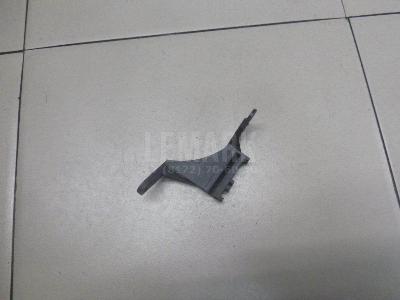 Кронштейн фары противотуманной левой 922312B000 Hyundai-Kia
