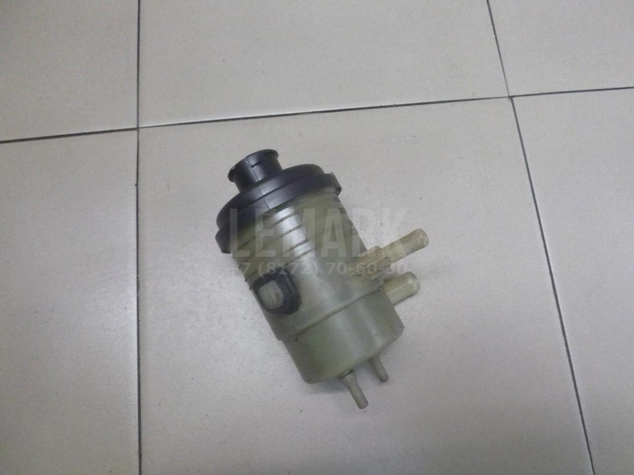 Бачок гидроусилителя 571502B001 Hyundai-Kia