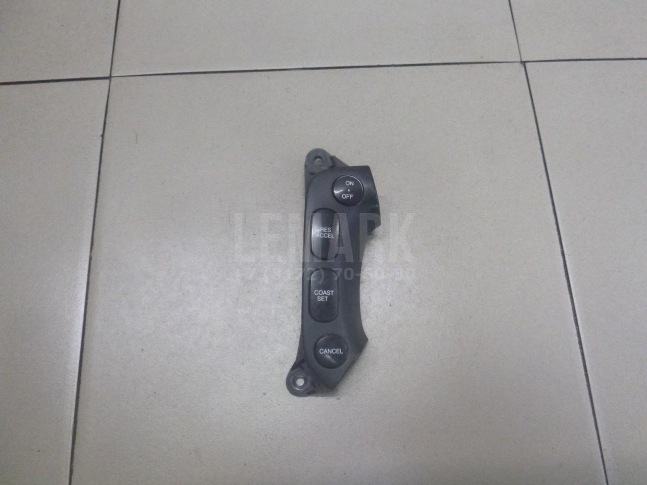 Переключатель круиз контроля 967000W100CA Hyundai-Kia