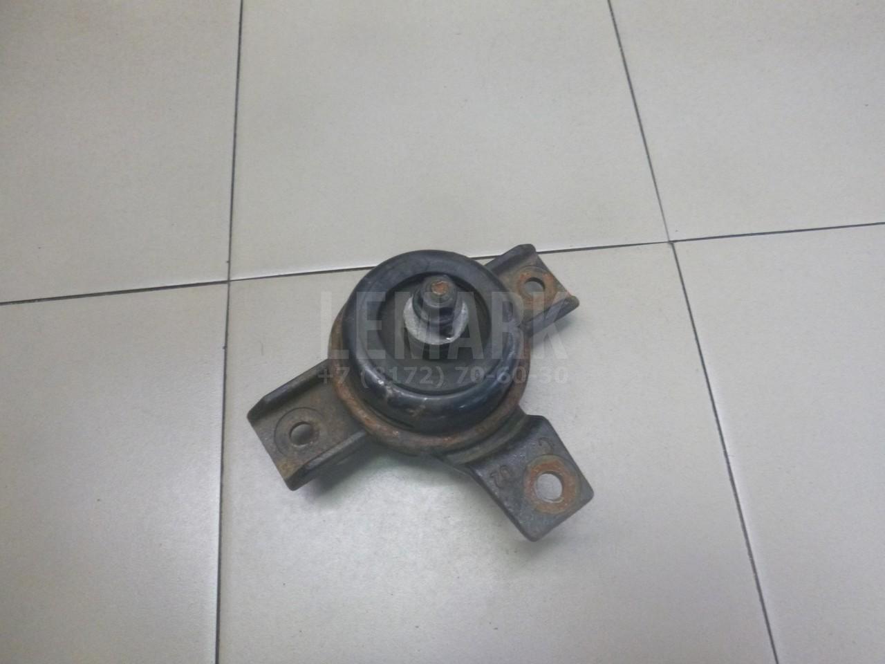 Опора двигателя правая 218112B100 Hyundai-Kia