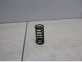 Пружина клапана