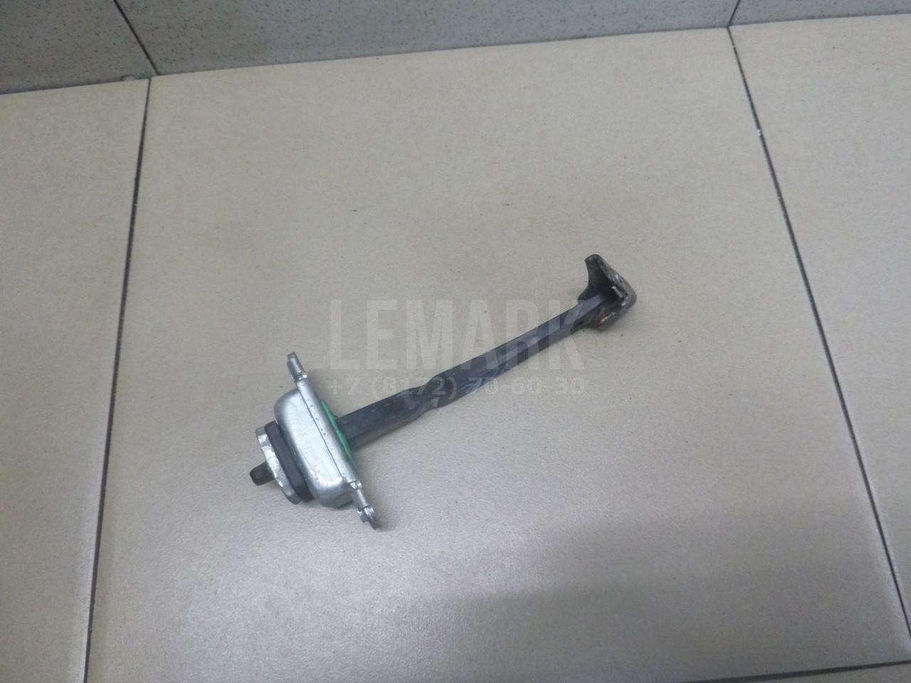 Ограничитель двери 793902B000 Hyundai-Kia