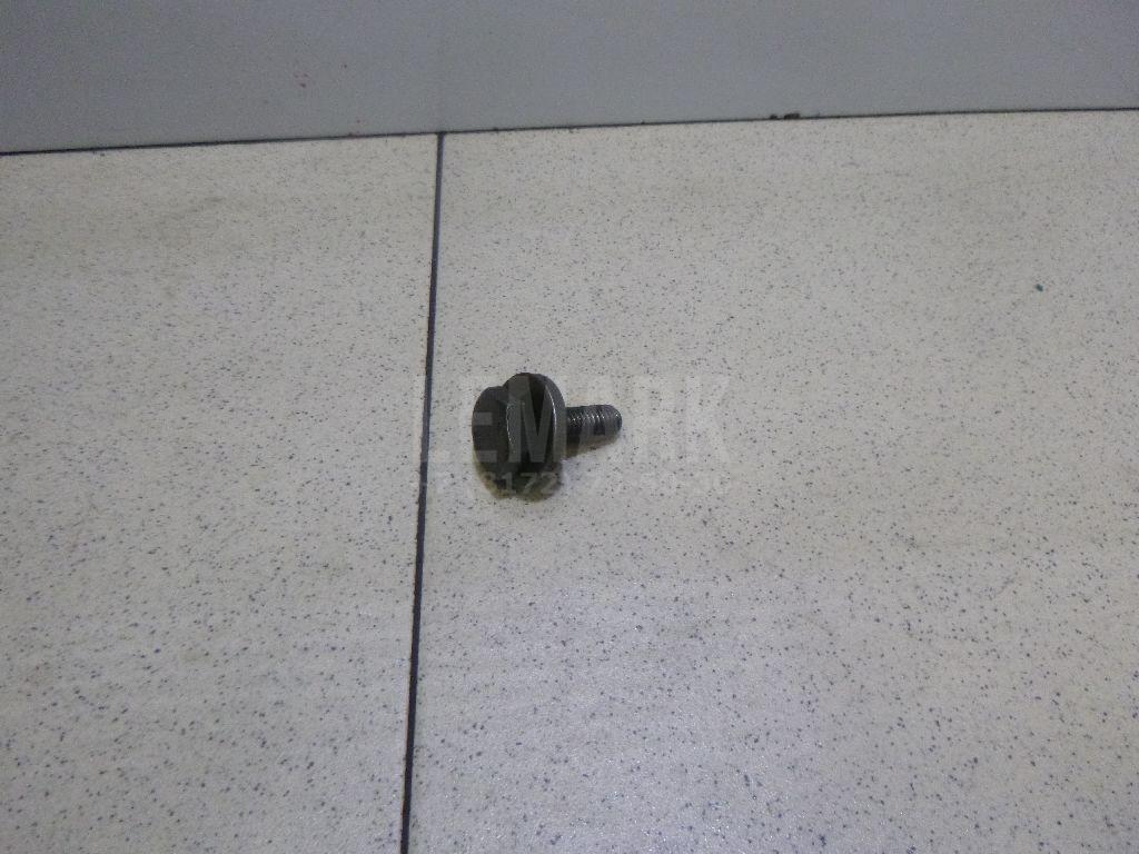 Болт распредвала 1342409 Ford