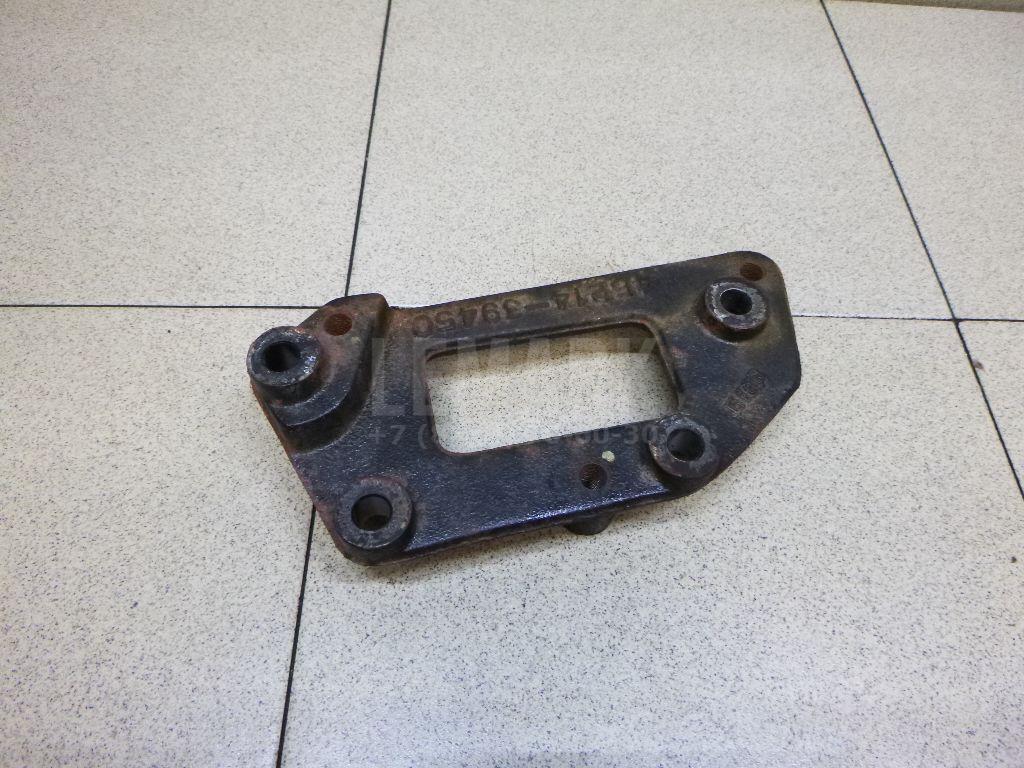 Кронштейн КПП 4521439450 Hyundai-Kia