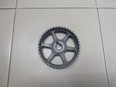 Шестерня (шкив) распредвала