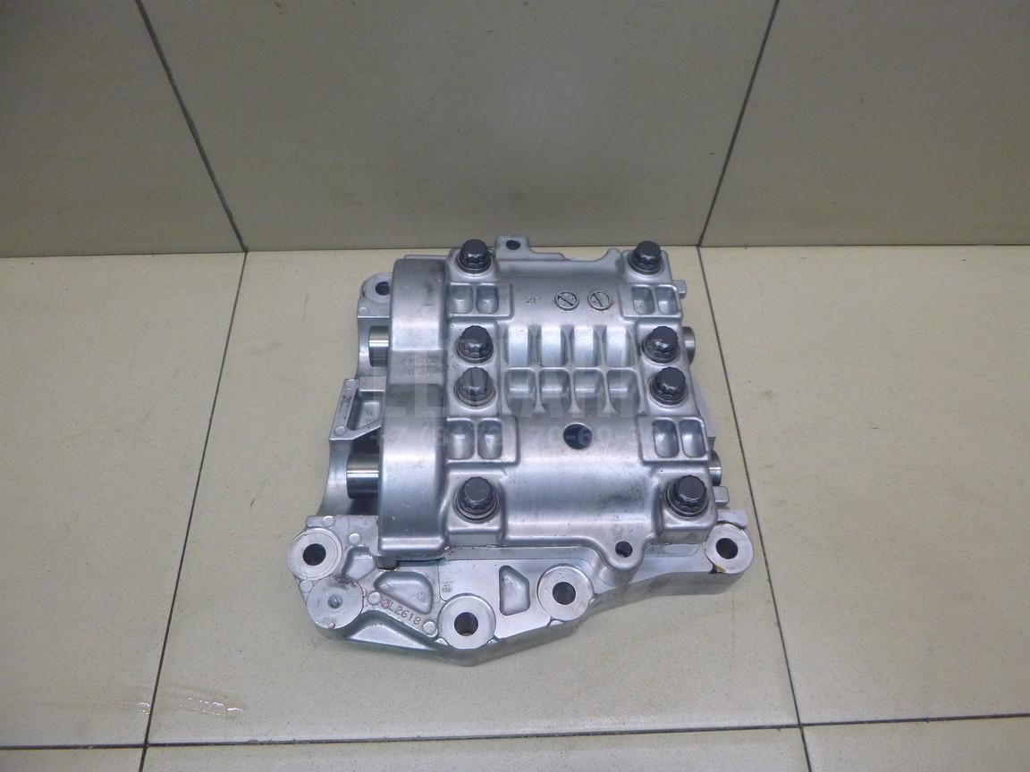 Вал балансирный 1362026042 Toyota