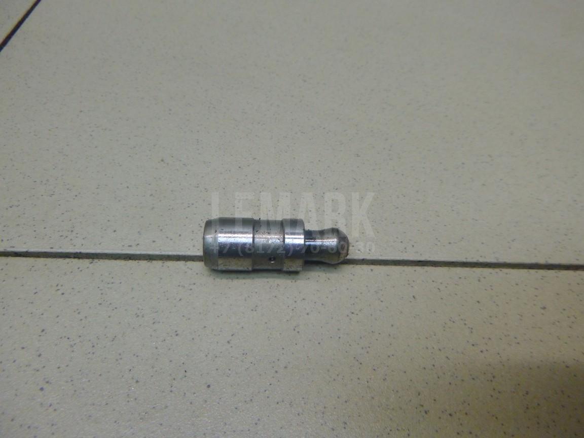 Толкатель клапана гидравлический 137500R010 Toyota