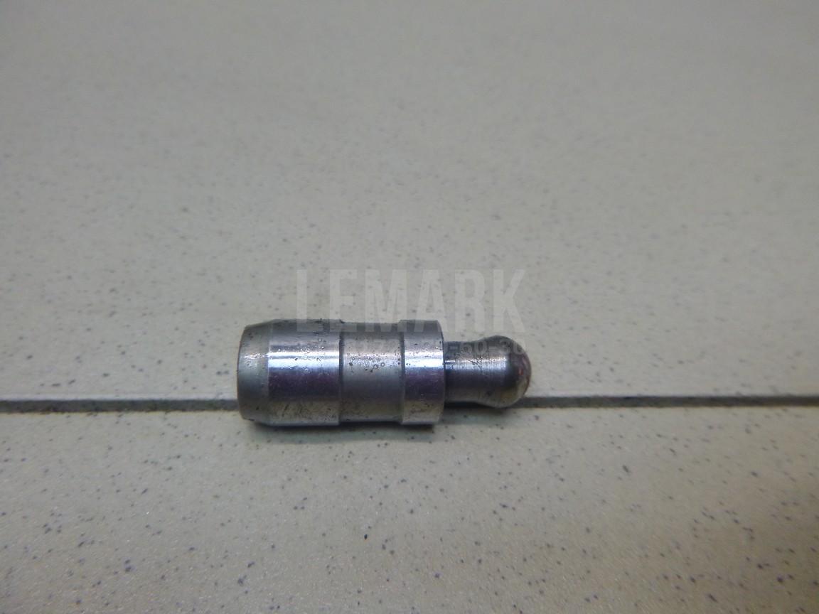 Толкатель клапана гидравлический 137500R010 Toyota