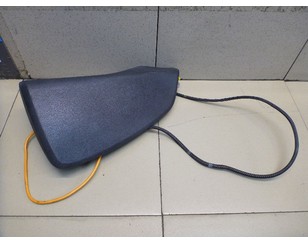 Подушка безопасности боковая (в сиденье) для Opel Zafira B 2005-2012 БУ состояние хорошее