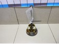 Поршень с шатуном