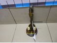 Поршень с шатуном