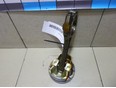 Поршень с шатуном