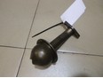 Маслозаборник