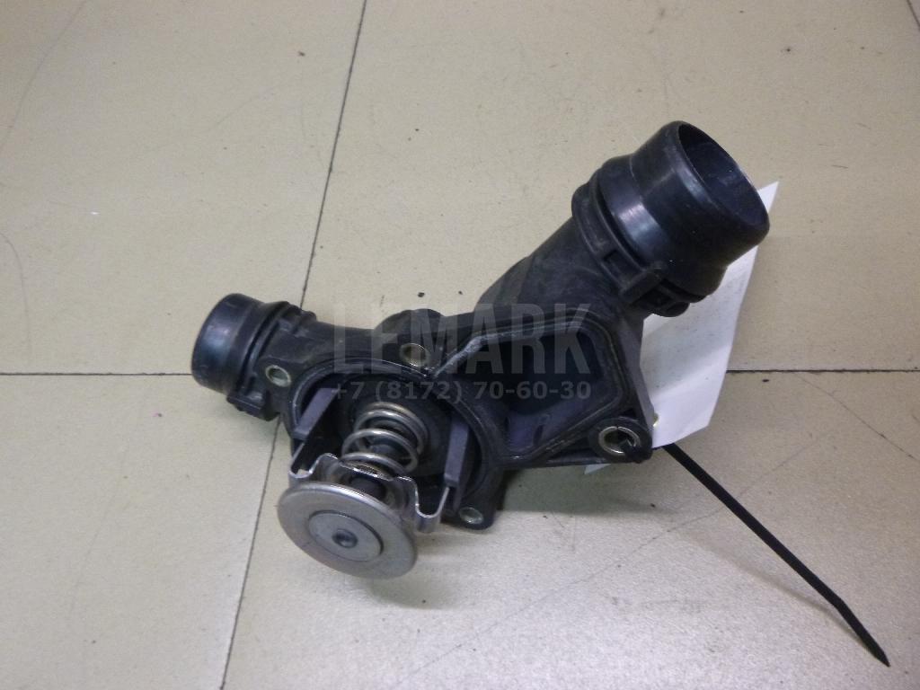 Термостат для  BMW 1-serie E82/E88 2007-2013