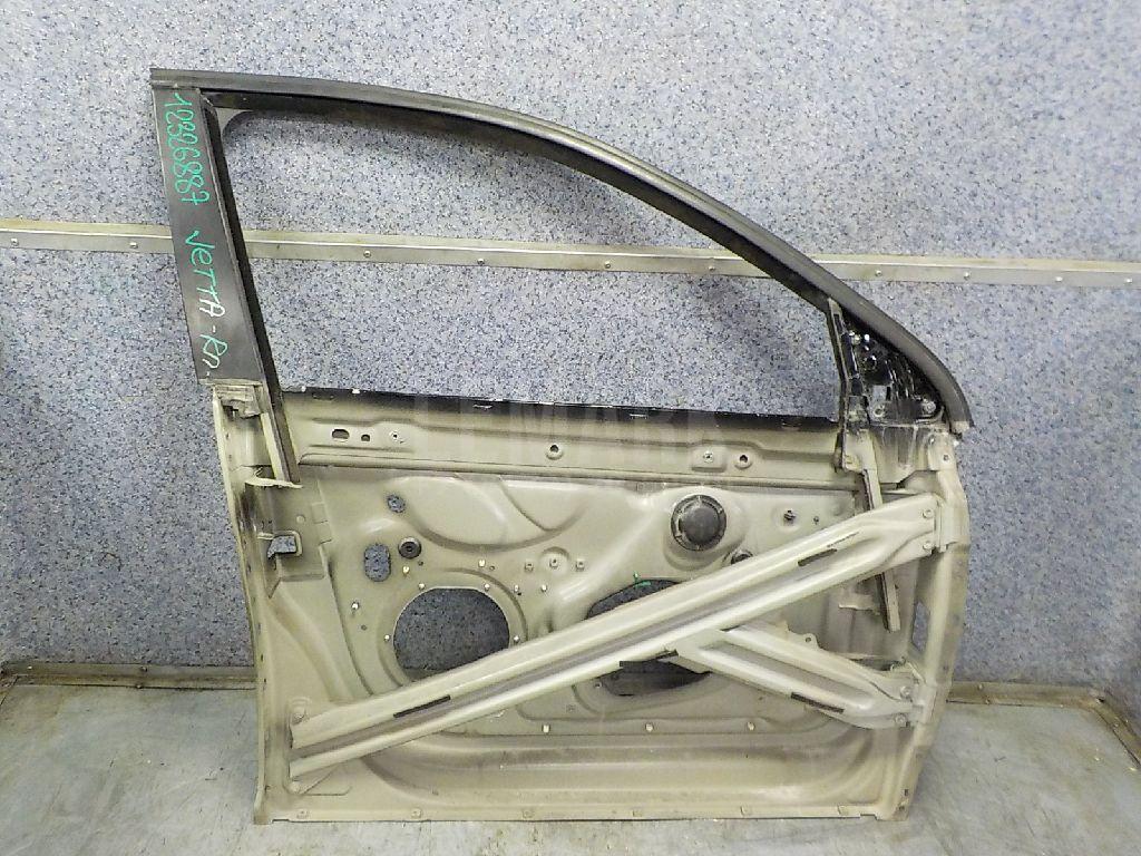 Рамка двери 1K5831302S VAG
