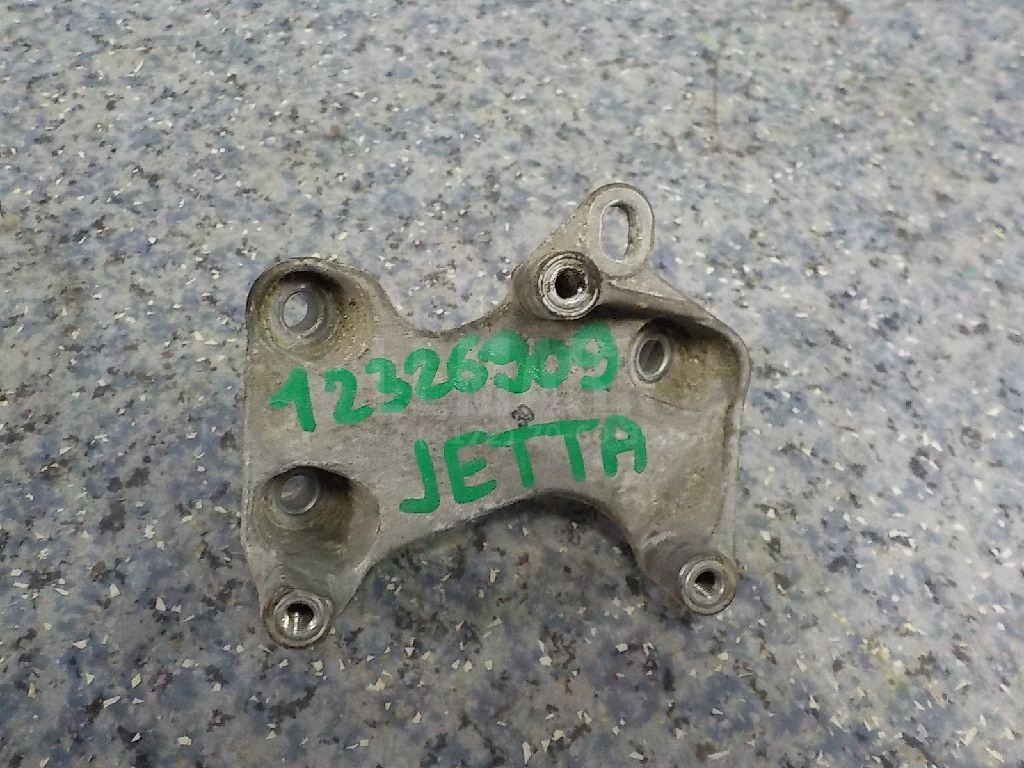 Кронштейн (сопут. товар) 06A903103 VAG