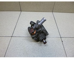 Насос гидроусилителя для Nissan Murano (Z51) 2008-2015 с разбора состояние удовлетворительное