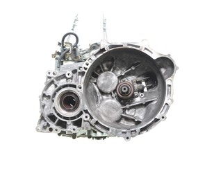 МКПП (механическая коробка переключения передач) для Hyundai ix35/Tucson 2010-2015 с разбора состояние отличное