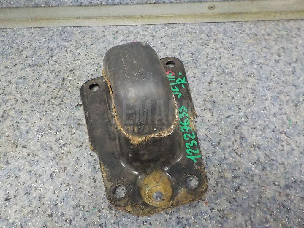 Кронштейн (п.з.к.) для  BMW 5-serie G30/G31/F90 2017-2023